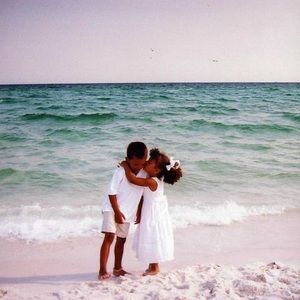 Meet your Posher, Pamela